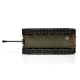 TORRO - 1/16 RC IS-2 1944 tarn IR (TOR928003)