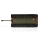TORRO - 1/16 RC IS-2 1944 tarn IR (TOR928003)