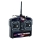 TORRO - Fernbedienung Torro 2.4GHz (TOR9900029)