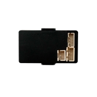 TORRO - Soundmodul Leopard 2A6 (TOR9900035)