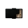 TORRO - Soundmodul Leopard 2A6 (TOR9900035)