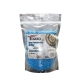 TORRO - 5000 Schuss 6mm Munition Blau (TOR9901511)