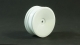 TPRO 1/10 2WD OffRoad Felge Vorne Dish Weiß 12mm(4)...