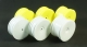 TPRO 1/10 2WD OffRoad Felge Vorne Dish Weiß 12mm(4)...