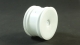 TPRO 1/10 2WD/4WD OffRoad Felge Hinten Dish Weiß...