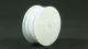 TPRO 1/10 4WD OffRoad Felge Vorne Dish Weiß 12mm(4)...