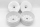 TPRO 1/8 OffRoad Felge Pro-XR Race Hard Weiss (4) (TP100011HWH)