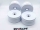 TPRO 1/8 OffRoad Felge Pro-XR Race Soft Weiss (4) (TP100011SWH)