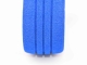TPRO 1/8 OffRoad XR Pro Einlage medium (blau) (4) (TP1309I3)