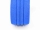 TPRO 1/8 OffRoad XR Pro Einlage medium (blau) (4) (TP1309I3)