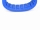 TPRO 1/8 OffRoad XR Pro Einlage medium (blau) (4) (TP1309I3)