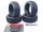 TPRO 1/8 OffRoad Racing Reifen HARABITE - ZR Medium T2 (4) (TP3304ZR01T2)