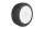TPRO 1/8 OffRoad Racing Reifen HARABITE - ZR Medium T2 2 Stück (TP3304ZR03T2)