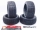 TPRO 1/8 OffRoad Racing Reifen KEYLOCK - ZR Soft T3 (4) (TP3305ZR01T3)