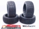 TPRO 1/8 OffRoad Racing Reifen KEYLOCK - ZR Super Soft T4...