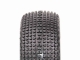 TPRO 1/8 OffRoad Racing Reifen KEYLOCK - ZR Super Soft T4...