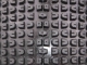 TPRO 1/8 OffRoad Racing Reifen KEYLOCK - ZR Super Soft T4 (4) (TP3305ZR01T4)