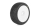 TPRO 1/8 OffRoad Racing Reifen KEYLOCK - ZR Medium T2 2 Stück (TP3305ZR03T2)