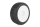 TPRO 1/8 OffRoad Racing Reifen KEYLOCK - ZR Soft T3 2 Stück (TP3305ZR03T3)