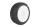 TPRO 1/8 OffRoad Racing Reifen KEYLOCK - ZR Super Soft T4 2 Stück (TP3305ZR03T4)