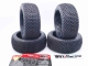 TPRO 1/8 OffRoad Racing Reifen HARPOON - ZR Medium T2 (4)...