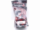 TPRO 1/8 OffRoad Racing Reifen HARPOON - ZR Soft T3 (4) (TP3306ZR01T3)