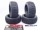 TPRO 1/8 OffRoad Racing Reifen HARPOON - ZR Soft T3 (4) (TP3306ZR01T3)