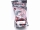 TPRO 1/8 OffRoad Racing Reifen HARPOON - ZR Soft T3 (4) (TP3306ZR01T3)
