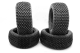 TPRO 1/8 OffRoad Racing Reifen MEGABLOCK - Super Soft T4...