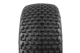 TPRO 1/8 OffRoad MEGABLOCK - SP Soft R3 - Pre-Glued...