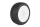 TPRO 1/8 OffRoad MEGABLOCK - SP Soft R3 - Pre-Glued Weiß (4) (TP3307SP03R3A)