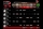 TPRO 1/8 OffRoad MEGABLOCK - SP Soft R3 - Pre-Glued Weiß (4) (TP3307SP03R3A)