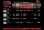 TPRO 1/8 OffRoad MEGABLOCK - SP Soft R3 - Pre-Glued Weiß (4) (TP3307SP03R3A)