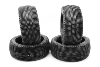 TPRO 1/8 OffRoad Racing Reifen SKYLINE - Soft T3 (4) (TP330801T3)