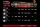 TPRO 1/8 OffRoad Racing Reifen SKYLINE - Soft T3 (4) (TP330801T3)
