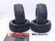 TPRO 1/8 OffRoad Racing Reifen SKYLINE - ZR Medium T2 (4)...