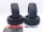 TPRO 1/8 OffRoad Racing Reifen SKYLINE - ZR Super Soft T4 (4) (TP3308ZR01T4)