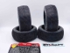TPRO 1/8 OffRoad Racing Reifen LOOPER - ZR Medium T2 (4)...