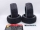 TPRO 1/8 OffRoad Racing Reifen LOOPER - ZR Soft T3 (4) (TP3309ZR01T3)