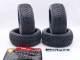 TPRO 1/8 OffRoad Racing Reifen MATRIX - CLAY Super Soft...