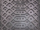 TPRO 1/8 OffRoad Racing Reifen MATRIX - CLAY Super Soft C4 (4) (TP3310ZR01C4)