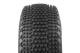 TPRO 1/8 OffRoad COUGAR - SP SuperSoft R4 - Pre-Glued...