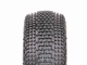 TPRO 1/8 OffRoad Racing Reifen COUGAR - ZR Medium T2 (4)...