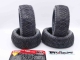 TPRO 1/8 OffRoad Racing Reifen COUGAR - ZR Soft T3 (4)...