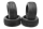 TPRO 1/8 OffRoad Racing Reifen RAIDER - Soft T3 (4) (TP331201T3)