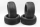 TPRO 1/8 OffRoad Racing Reifen RAIDER - Super Soft T4 (4) (TP331201T4)
