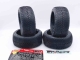 TPRO 1/8 OffRoad Racing Reifen RAIDER - ZR Super Soft T4...
