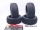 TPRO 1/8 OffRoad Racing Reifen SNIPER - Soft T3 (4) (TP331301T3)