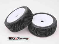 TPRO 1/8 OffRoad Racing Reifen SNIPER - Soft T3 2 Stück (TP331303T3)