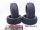 TPRO 1/8 OffRoad Racing Reifen SNIPER - ZR Soft T3 (4) (TP3313ZR01T3)